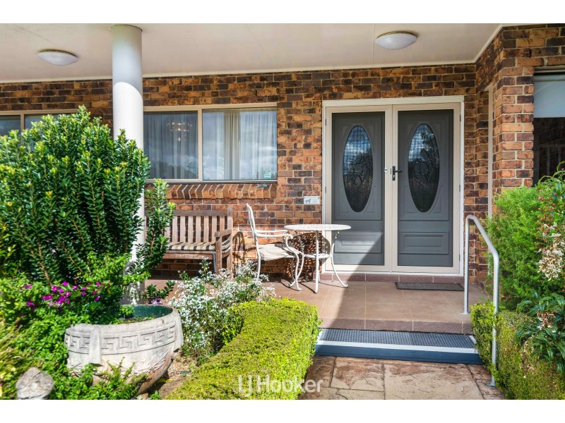 22 Granada Parade, Alstonville NSW 2477