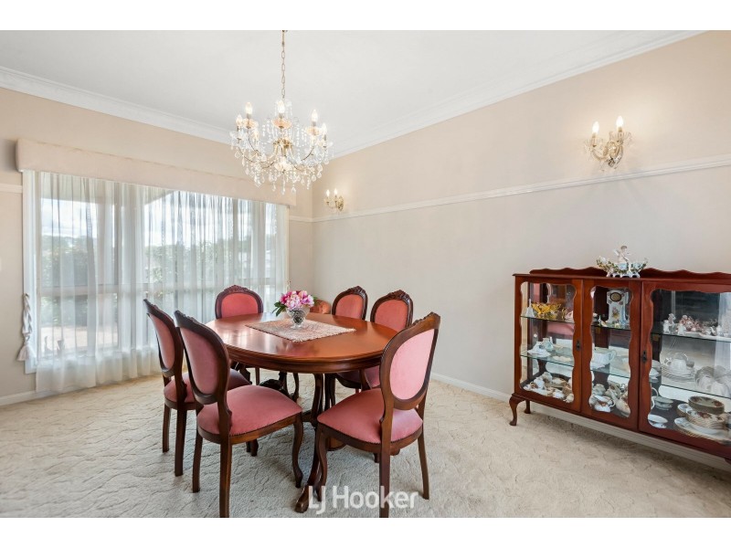 22 Granada Parade, Alstonville NSW 2477