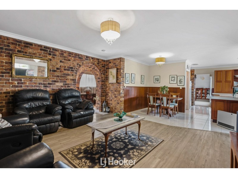 22 Granada Parade, Alstonville NSW 2477