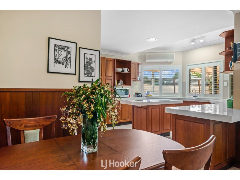 22 Granada Parade, Alstonville NSW 2477