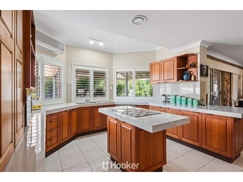 22 Granada Parade, Alstonville NSW 2477