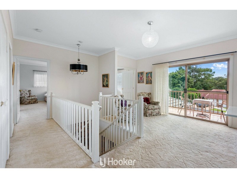 22 Granada Parade, Alstonville NSW 2477