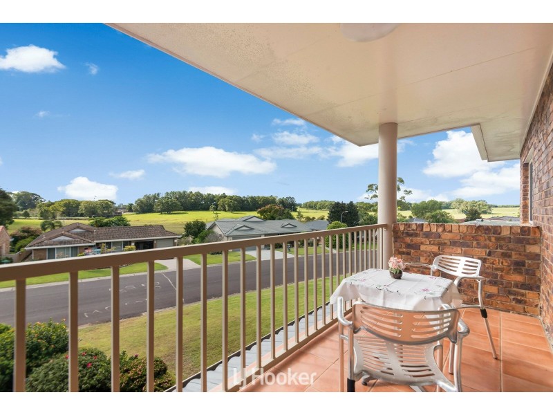 22 Granada Parade, Alstonville NSW 2477