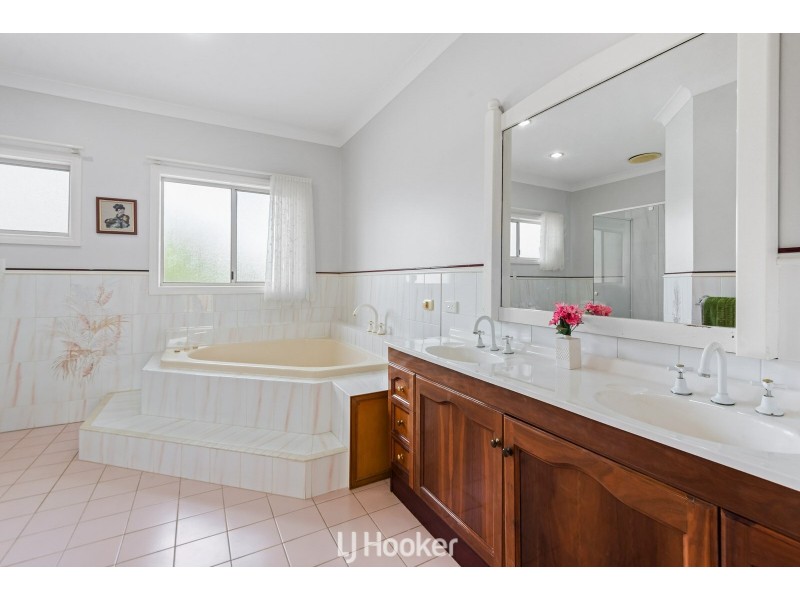 22 Granada Parade, Alstonville NSW 2477