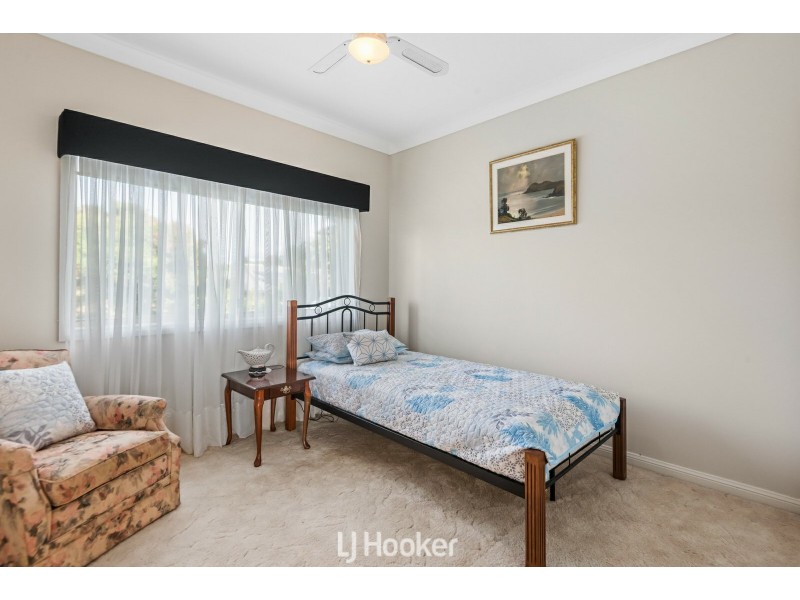 22 Granada Parade, Alstonville NSW 2477
