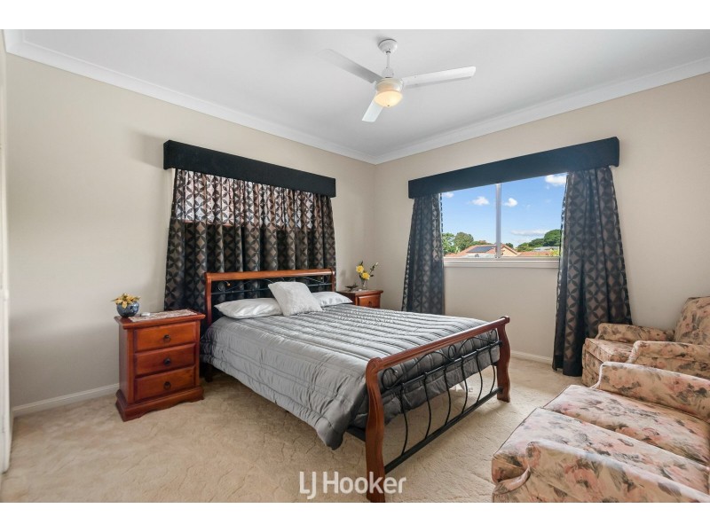 22 Granada Parade, Alstonville NSW 2477