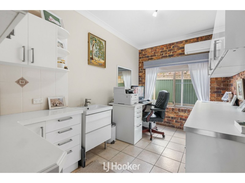 22 Granada Parade, Alstonville NSW 2477