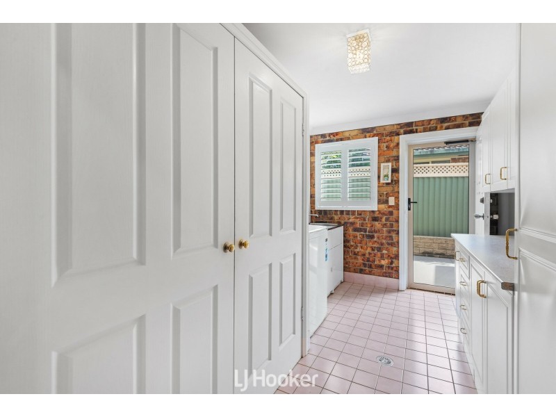 22 Granada Parade, Alstonville NSW 2477
