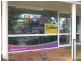 Shop 3/106 Main Street, Alstonville NSW 2477