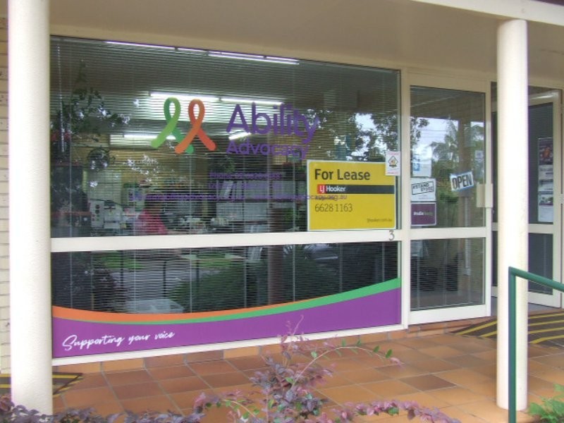 Shop 3/106 Main Street, Alstonville NSW 2477