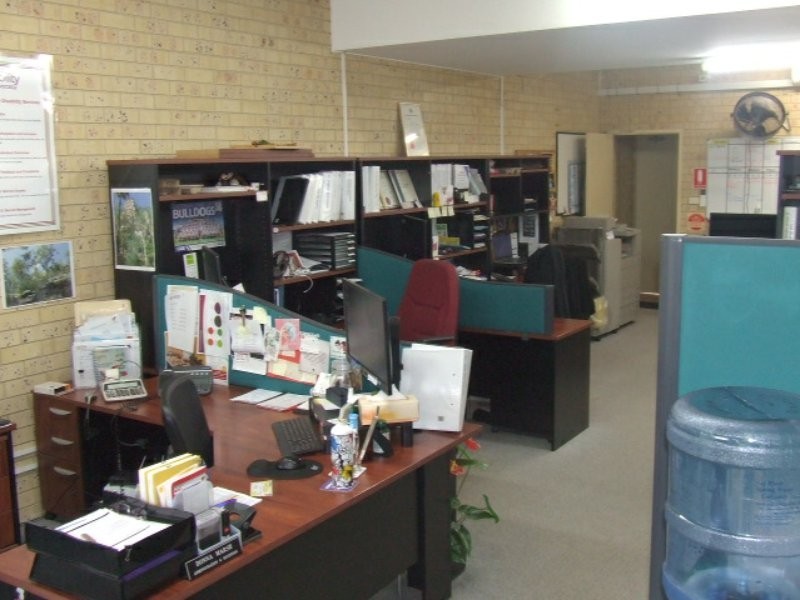 Shop 3/106 Main Street, Alstonville NSW 2477