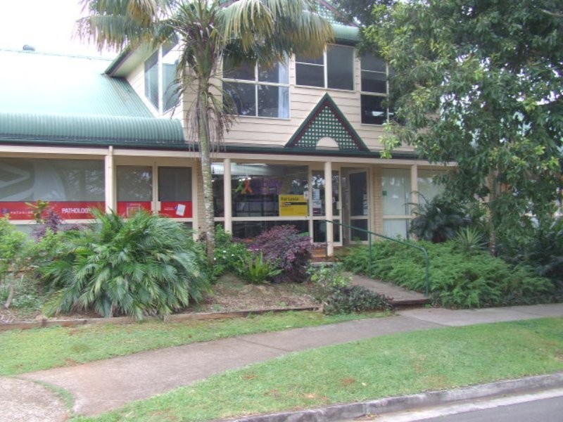 Shop 3/106 Main Street, Alstonville NSW 2477