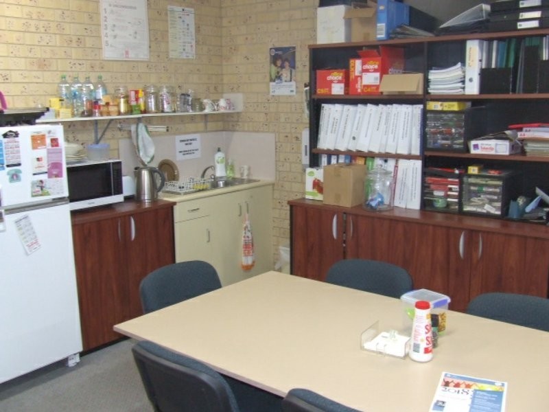 Shop 3/106 Main Street, Alstonville NSW 2477