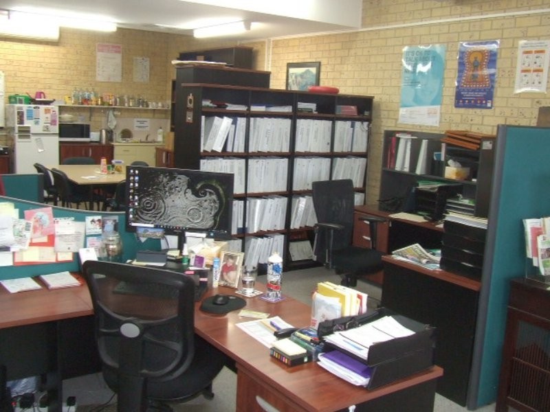 Shop 3/106 Main Street, Alstonville NSW 2477