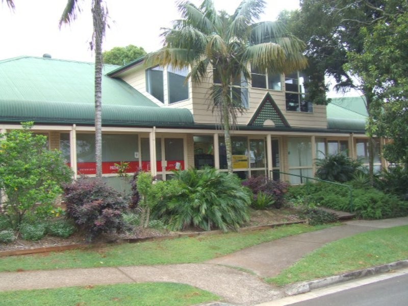 Shop 3/106 Main Street, Alstonville NSW 2477