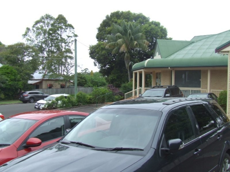 Shop 3/106 Main Street, Alstonville NSW 2477