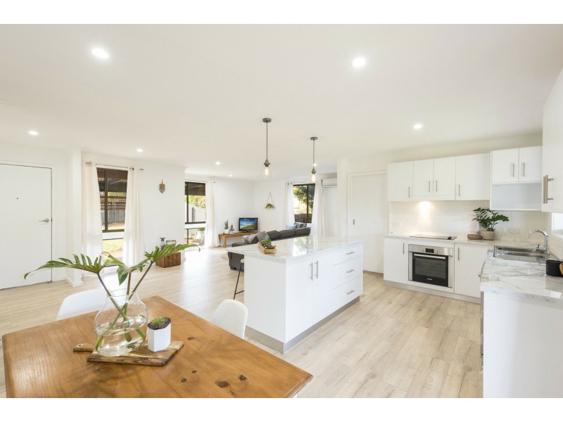 20 Arrowsmith Avenue, Alstonville NSW 2477