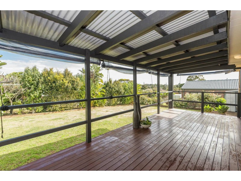 20 Arrowsmith Avenue, Alstonville NSW 2477