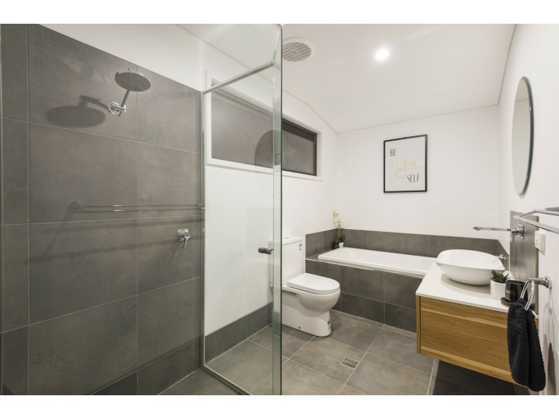 20 Arrowsmith Avenue, Alstonville NSW 2477