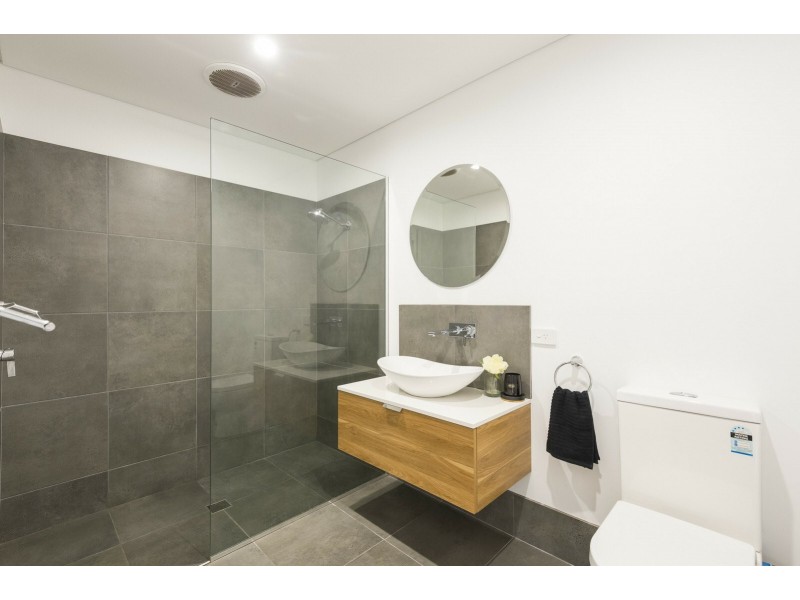 20 Arrowsmith Avenue, Alstonville NSW 2477