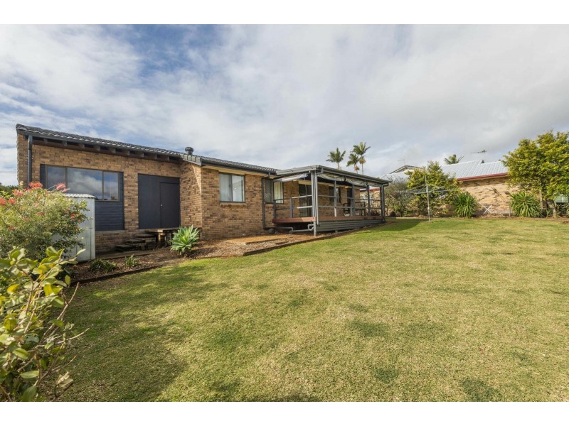 20 Arrowsmith Avenue, Alstonville NSW 2477