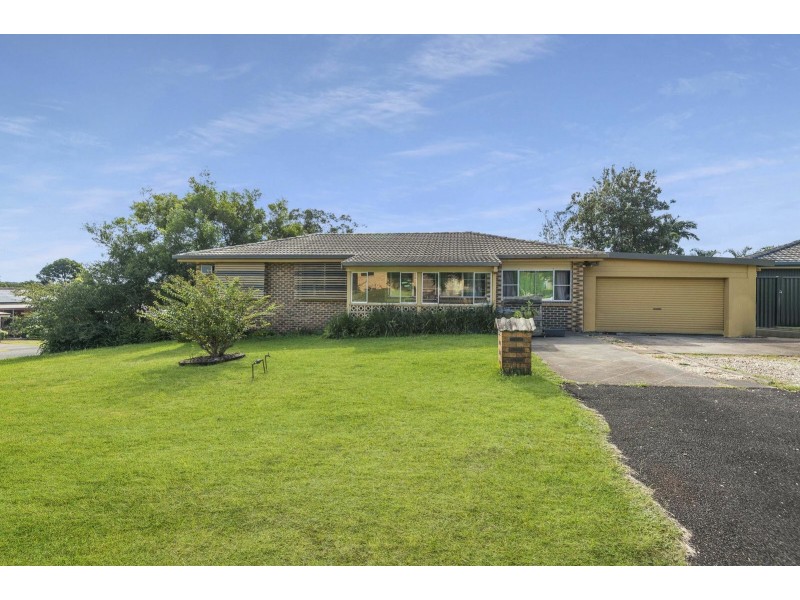 3 Kyla Street, Alstonville NSW 2477