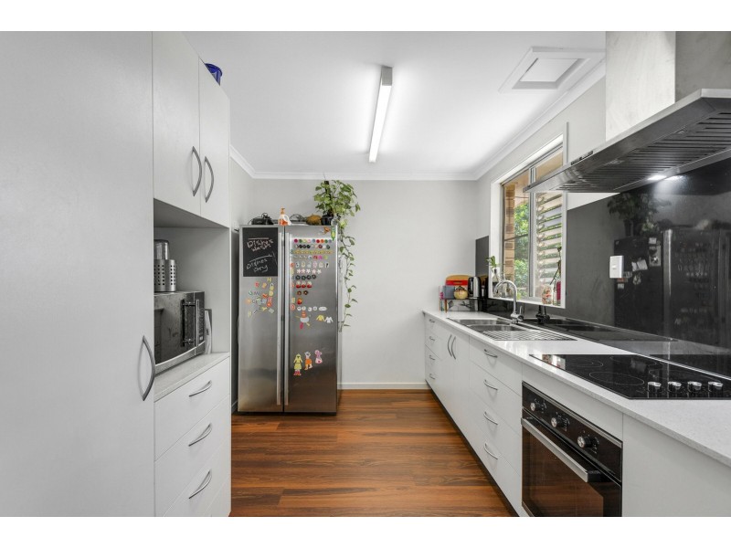 3 Kyla Street, Alstonville NSW 2477