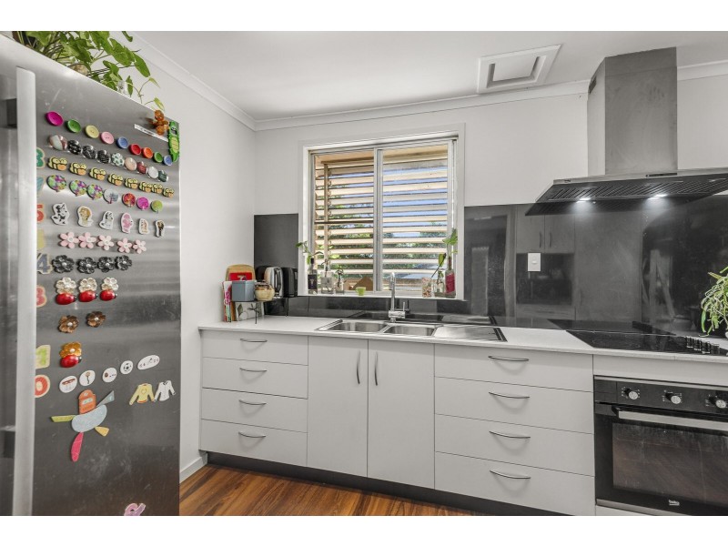 3 Kyla Street, Alstonville NSW 2477