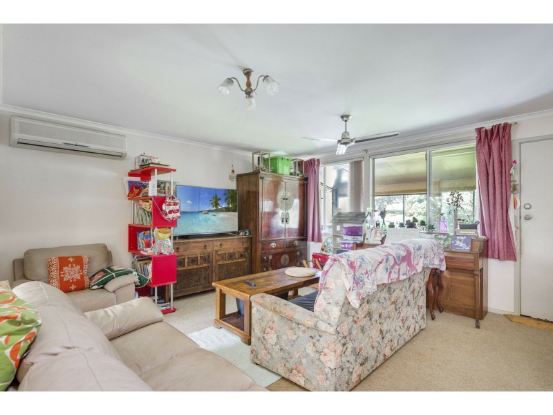 3 Kyla Street, Alstonville NSW 2477