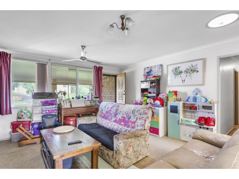 3 Kyla Street, Alstonville NSW 2477