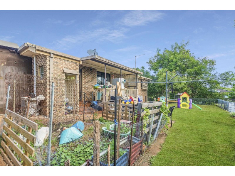 3 Kyla Street, Alstonville NSW 2477