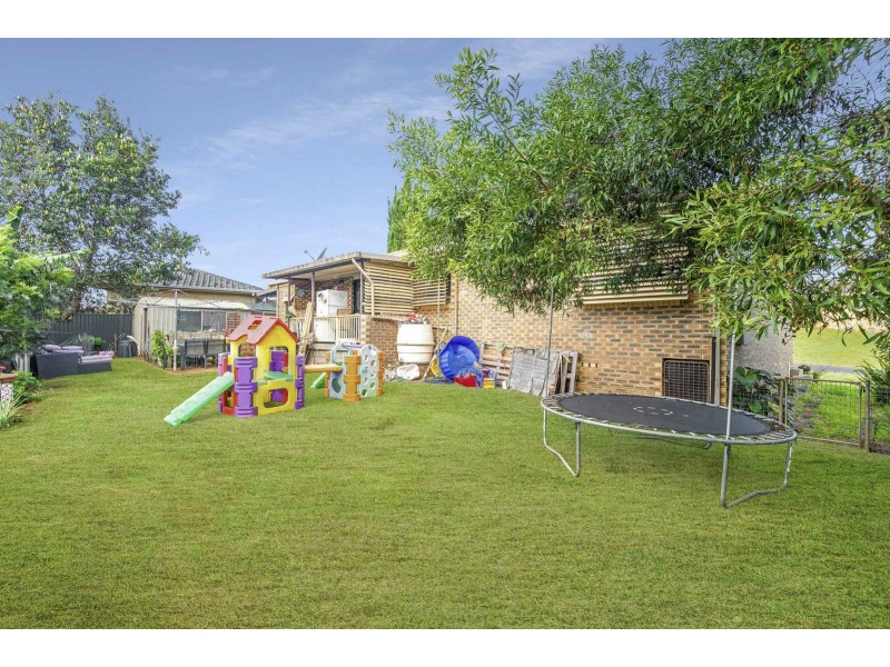 3 Kyla Street, Alstonville NSW 2477