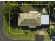 3 Kyla Street, Alstonville NSW 2477