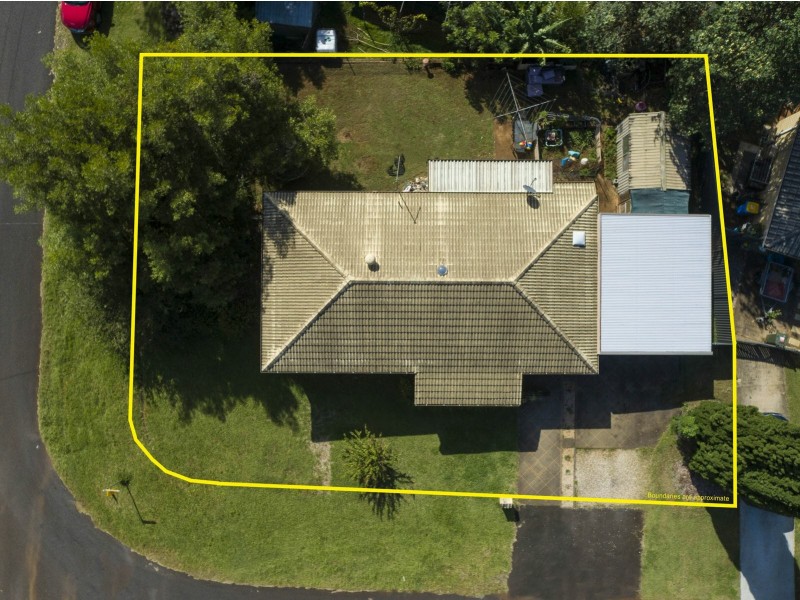 3 Kyla Street, Alstonville NSW 2477