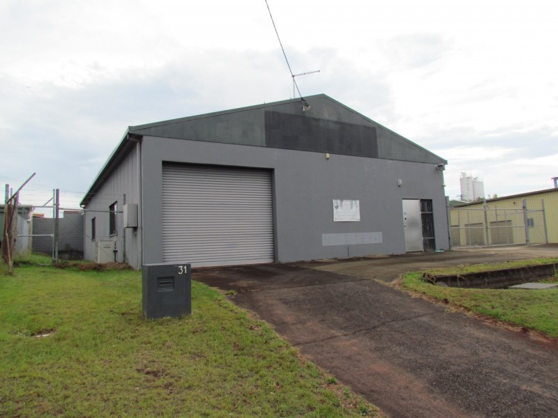 31 Owens Crescent, Alstonville NSW 2477