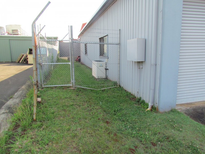 31 Owens Crescent, Alstonville NSW 2477