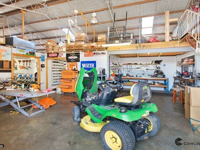 31 Owens Crescent, Alstonville NSW 2477