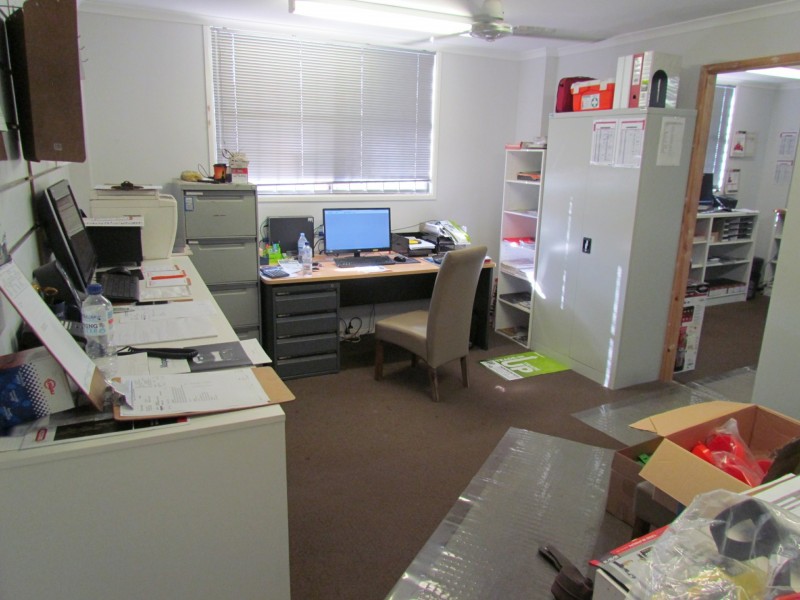 31 Owens Crescent, Alstonville NSW 2477