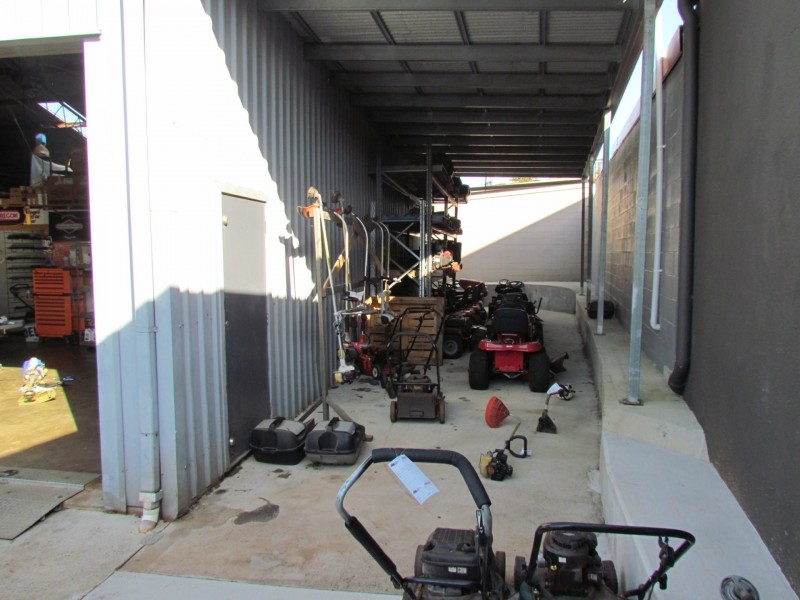 31 Owens Crescent, Alstonville NSW 2477