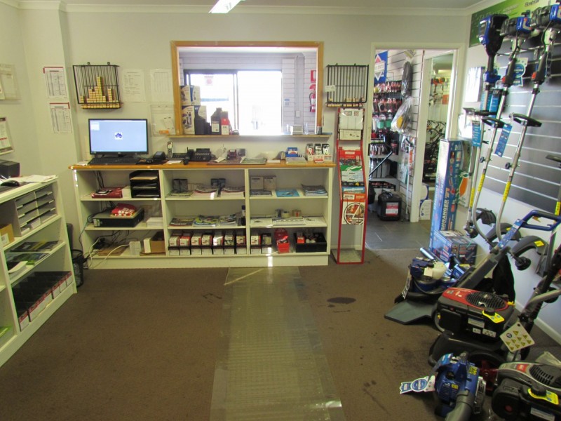 31 Owens Crescent, Alstonville NSW 2477