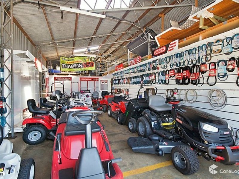 31 Owens Crescent, Alstonville NSW 2477