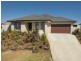 9 Murrogun Place, Wollongbar NSW 2477