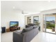 9 Murrogun Place, Wollongbar NSW 2477