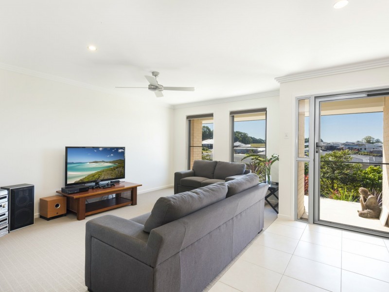 9 Murrogun Place, Wollongbar NSW 2477