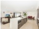 9 Murrogun Place, Wollongbar NSW 2477