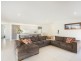 9 Murrogun Place, Wollongbar NSW 2477