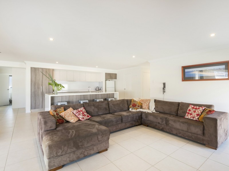 9 Murrogun Place, Wollongbar NSW 2477