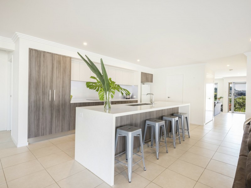 9 Murrogun Place, Wollongbar NSW 2477