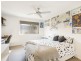 9 Murrogun Place, Wollongbar NSW 2477