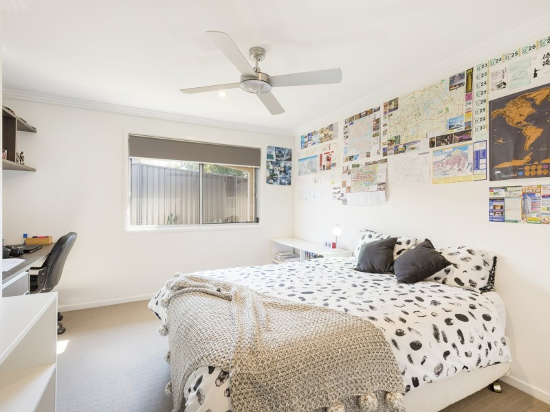 9 Murrogun Place, Wollongbar NSW 2477